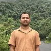 Yash Pathak