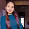 Puja Patil