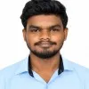 kalluri Chandra kumar