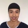 Gurleen Dhaliwal