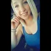 Kenna Malcom