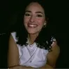 Ana Beatriz Amorim