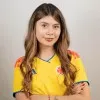 Natalia Duarte Muñoz