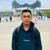 Farhan Ahmad Septian