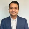 Niraj Dave