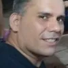 Ronald Santamaria