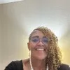 Sheila Henderson