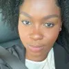 Aisha Gibson