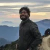 Sumit Barthwal