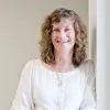 Jenny Brady