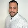 Gabriel Sanchez