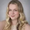 Brittney Tolhurst
