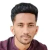 Sunil Bhagale