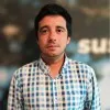Felipe Ignacio Labra Astudillo