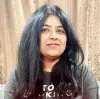 Poonam Tathod