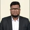 Sayan Palodhi