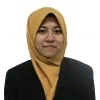 Nurul Nasirah