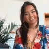 Lena Nguyen