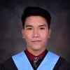 Jhon Ray Dolatre
