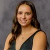 Olivia Tangley
