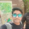 Salahuddin Saleha