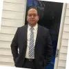 Carlos Mena
