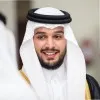 Abdullah Alanazi