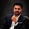 Adarsh