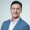 Farouk Gomati