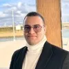 Yassine Fadel