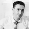 Ayman Ayadi