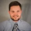 Zaccary Larson