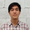 Kelvin Febianto Galiny