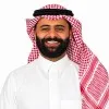 Rakan Alsanea