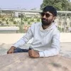 Nimmanagoti Sandeep Kumar