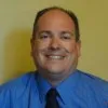 Scott Abrams