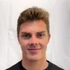 Matthew Shamrock