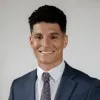Anthony DiMatteis