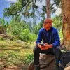 Sahil Khilnani