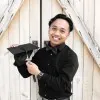 Joshua Aurelio