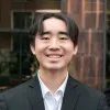 Ayce Wakano