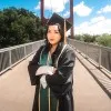 Sydney Thach