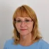 Anne Commisso