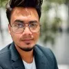 KAFI MD ISRAFIL MOMIN