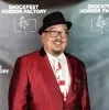 Robert Claveria