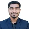 Sl Rahul prasad