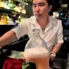 Peimi Chiphang
