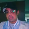 Sahil Soni