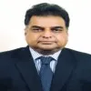 Sanjoy Chatterjee