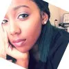 Shelesha Evans